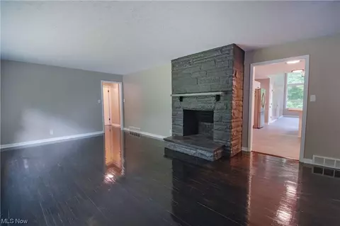 3231 Blake Rd, Wadsworth, OH 44281 photo 24