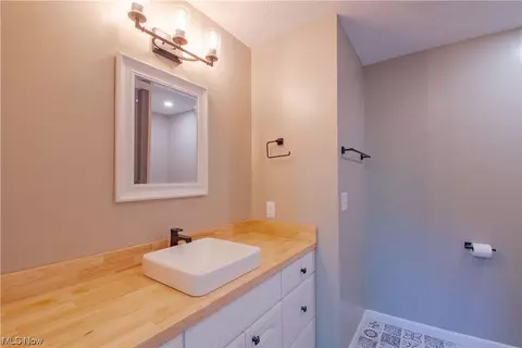 3231 Blake Rd, Wadsworth, OH 44281 photo 22