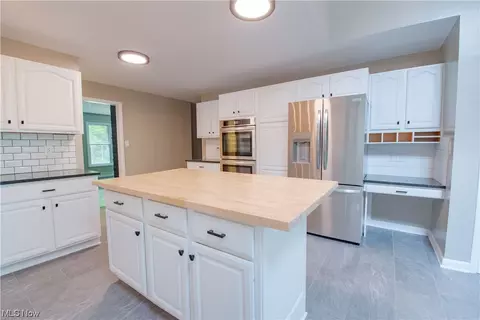 3231 Blake Rd, Wadsworth, OH 44281 photo 16