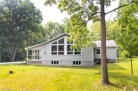 3231 Blake Rd, Wadsworth, OH 44281 photo 7