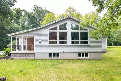 3231 Blake Rd, Wadsworth, OH 44281 photo 6
