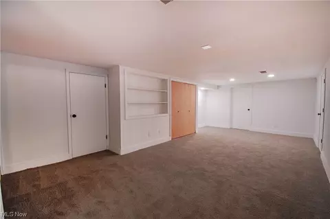 3231 Blake Rd, Wadsworth, OH 44281 photo 33