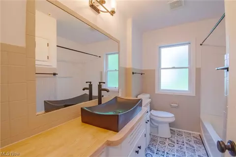 3231 Blake Rd, Wadsworth, OH 44281 photo 26
