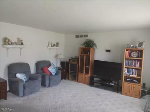 151 Loperwood Ln, Lagrange, OH 44050 photo 4