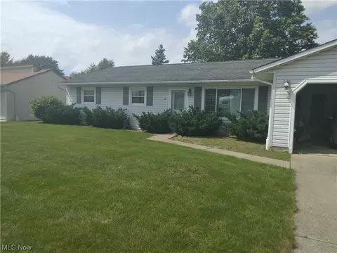 151 Loperwood Ln, Lagrange, OH 44050 photo 3