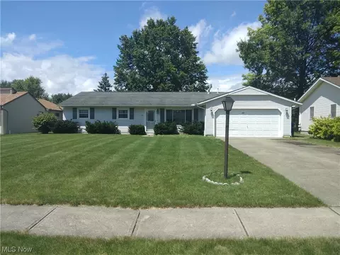 151 Loperwood Ln, Lagrange, OH 44050 photo 2