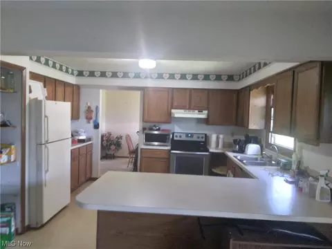 151 Loperwood Ln, Lagrange, OH 44050 photo 7