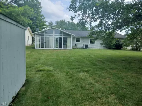 151 Loperwood Ln, Lagrange, OH 44050 photo 15