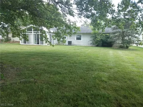 151 Loperwood Ln, Lagrange, OH 44050 photo 14
