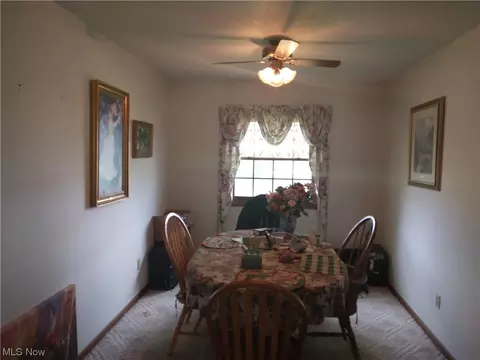 151 Loperwood Ln, Lagrange, OH 44050 photo 5