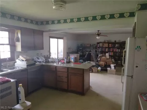 151 Loperwood Ln, Lagrange, OH 44050 photo 6