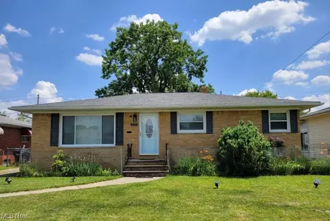 7305 Beresford Ave, Parma, OH 44130