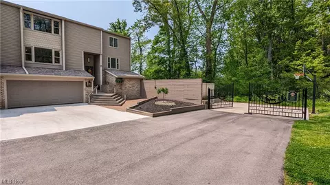 3616 Turfside Cir, Huron, OH 44839 photo 1