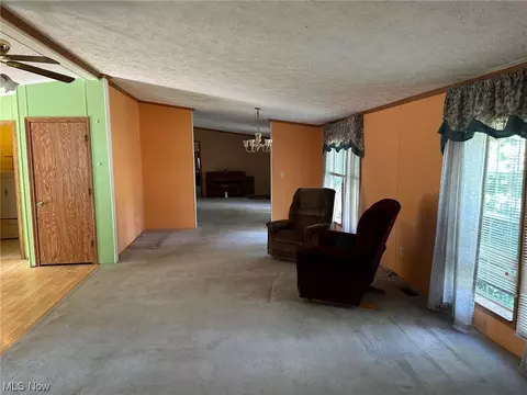 2775 State Route 44, Rootstown, OH 44272 photo 6