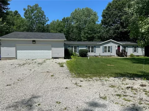 2775 State Route 44, Rootstown, OH 44272 photo 2