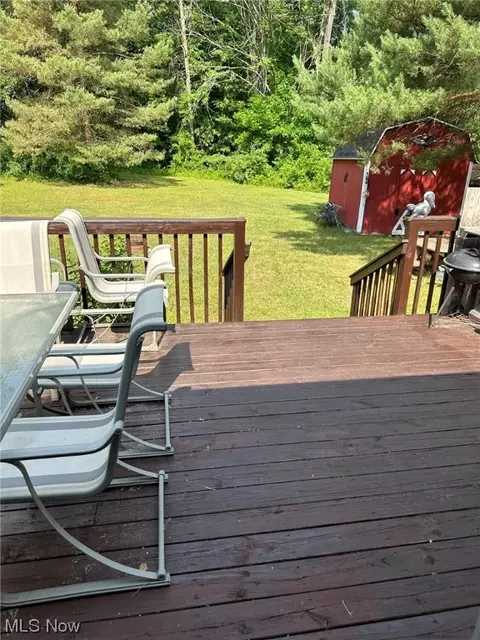 2775 State Route 44, Rootstown, OH 44272 photo 5