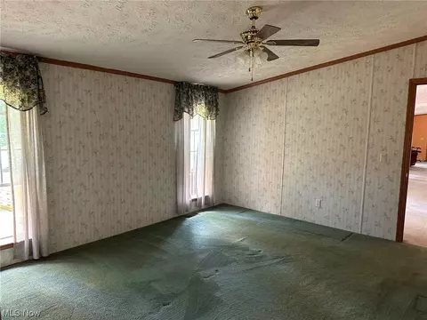2775 State Route 44, Rootstown, OH 44272 photo 15