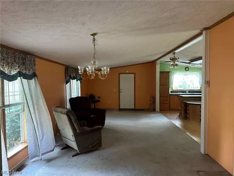 2775 State Route 44, Rootstown, OH 44272 photo 9
