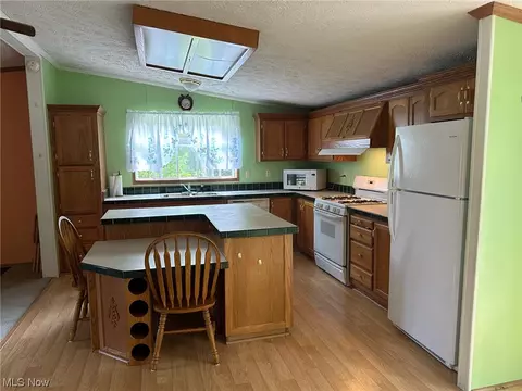 2775 State Route 44, Rootstown, OH 44272 photo 10