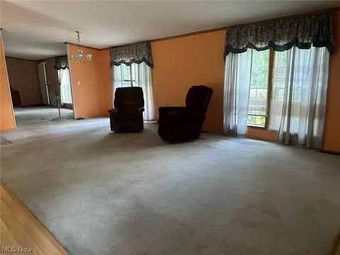 2775 State Route 44, Rootstown, OH 44272 photo 7