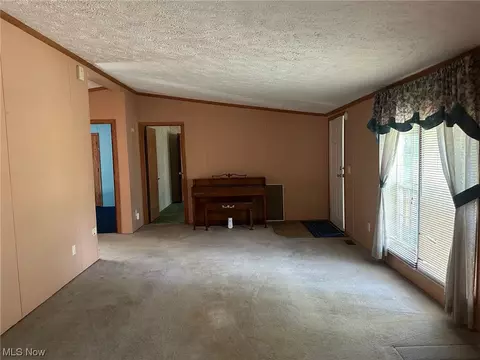 2775 State Route 44, Rootstown, OH 44272 photo 8