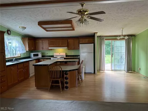 2775 State Route 44, Rootstown, OH 44272 photo 12