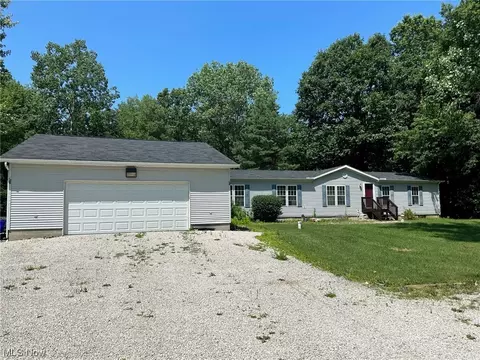 2775 State Route 44, Rootstown, OH 44272 photo 1