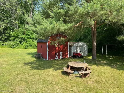 2775 State Route 44, Rootstown, OH 44272 photo 4