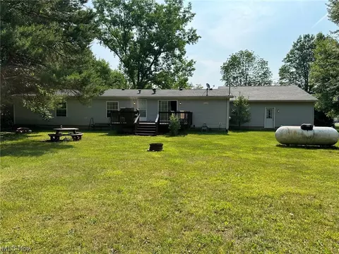 2775 State Route 44, Rootstown, OH 44272 photo 3