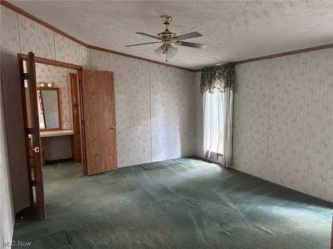 2775 State Route 44, Rootstown, OH 44272 photo 16