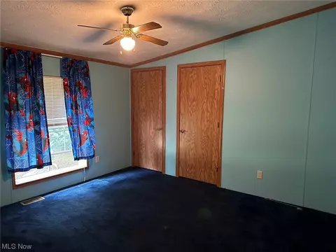 2775 State Route 44, Rootstown, OH 44272 photo 13