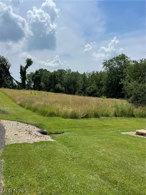 0 Robin, Belmont, OH 43718