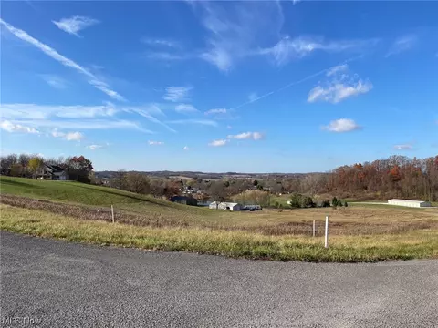 11283 Lion Ln, Minerva, OH 44657