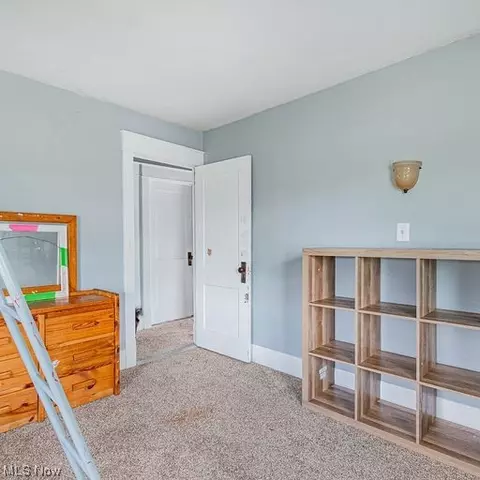 622 Garfield St, Struthers, OH 44471 photo 20