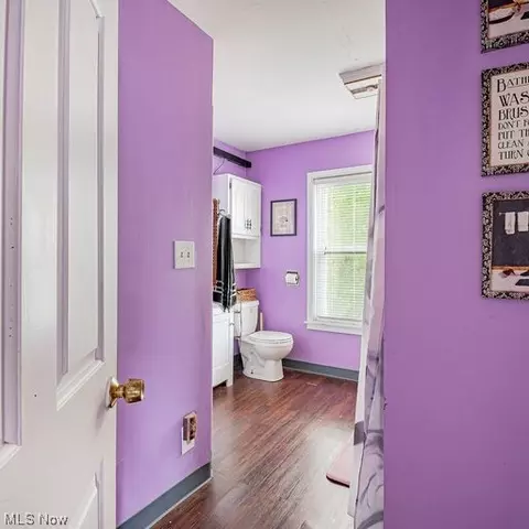 622 Garfield St, Struthers, OH 44471 photo 24