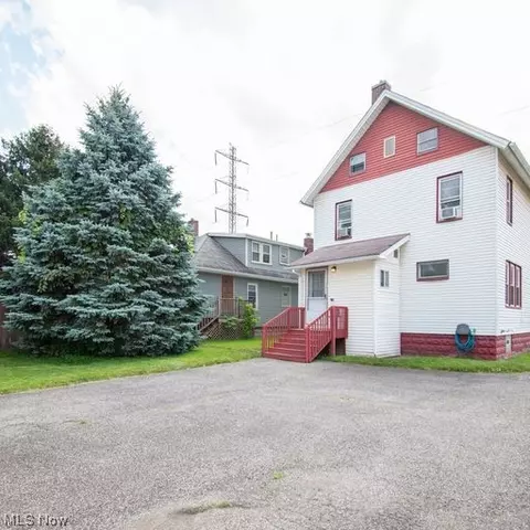 622 Garfield St, Struthers, OH 44471 photo 34