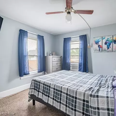 622 Garfield St, Struthers, OH 44471 photo 15