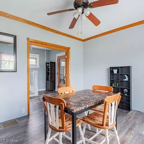 622 Garfield St, Struthers, OH 44471 photo 9