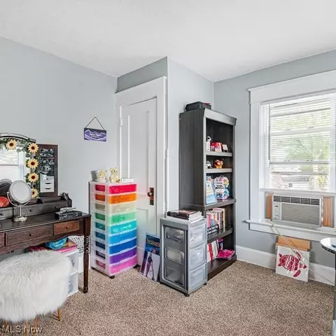 622 Garfield St, Struthers, OH 44471 photo 22