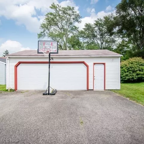 622 Garfield St, Struthers, OH 44471 photo 31
