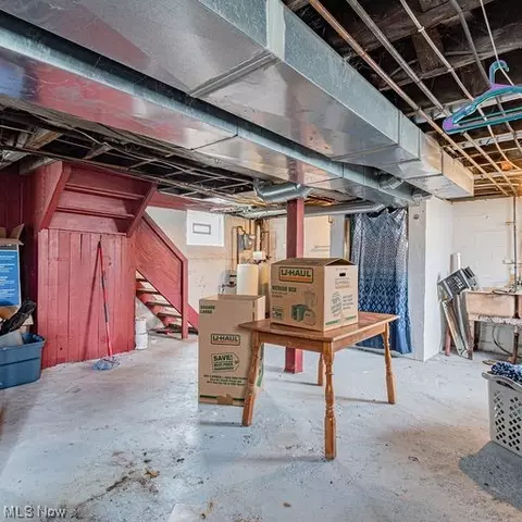 622 Garfield St, Struthers, OH 44471 photo 29