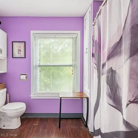 622 Garfield St, Struthers, OH 44471 photo 25