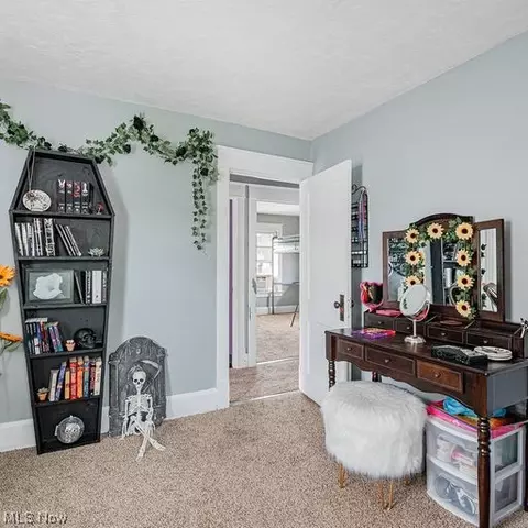 622 Garfield St, Struthers, OH 44471 photo 23