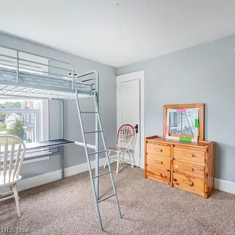 622 Garfield St, Struthers, OH 44471 photo 19