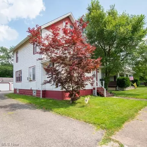 622 Garfield St, Struthers, OH 44471 photo 35