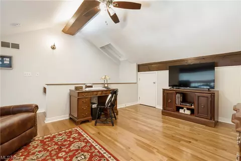3201 Mariners Island Dr NW #3B, Canton, OH 44708 photo 29
