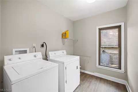 522 2nd St, Elyria, OH 44035 photo 33