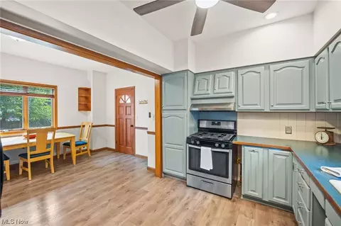 522 2nd St, Elyria, OH 44035 photo 10