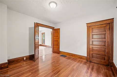 522 2nd St, Elyria, OH 44035 photo 19