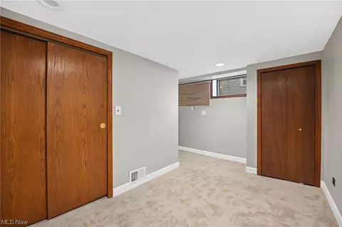 522 2nd St, Elyria, OH 44035 photo 22